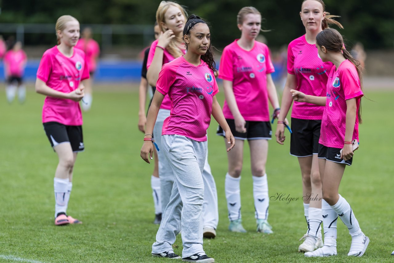 Bild 57 - Loewinnen Cup